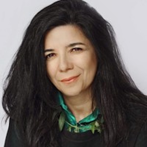 Silvana MUSCIO
