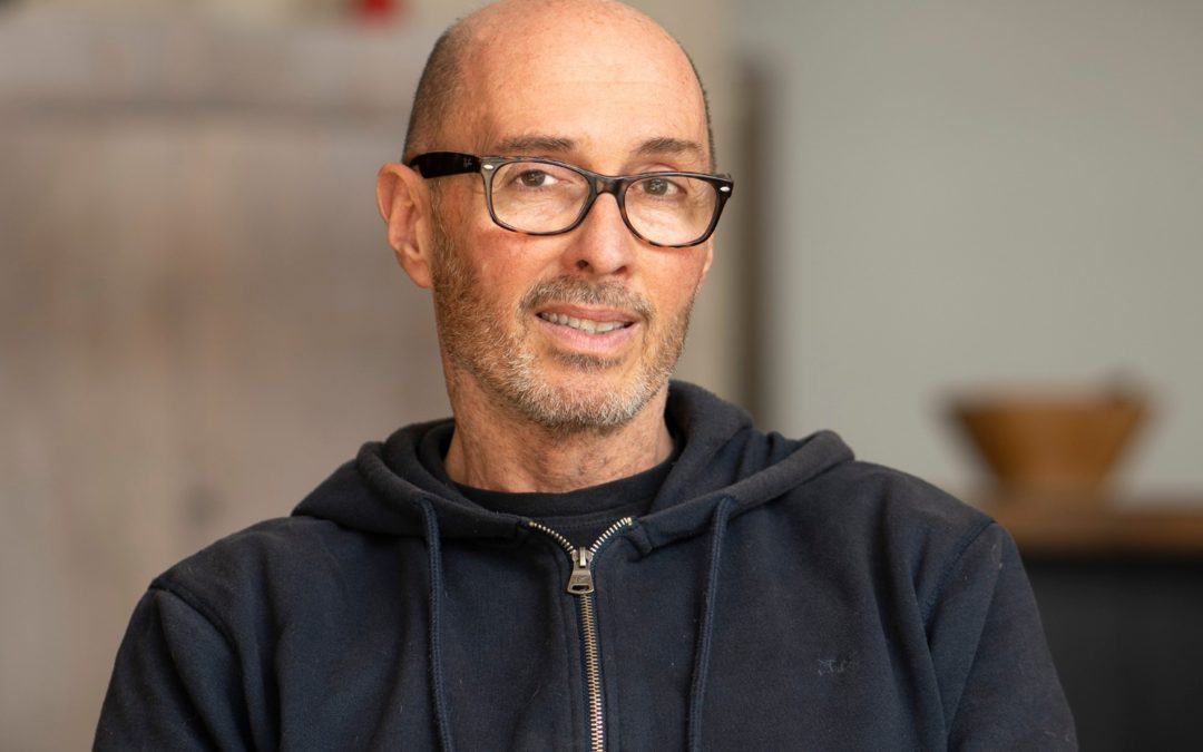 Alvaro Zinno